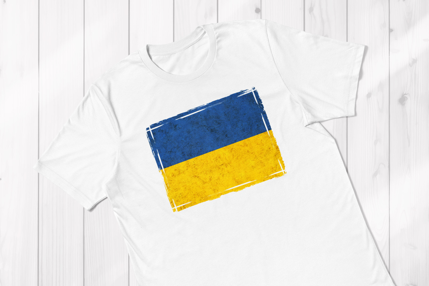 Ukrainian Flag PNG Clipart 2 svg+xml;charset=utf Ukrainian Flag PNG Clipart