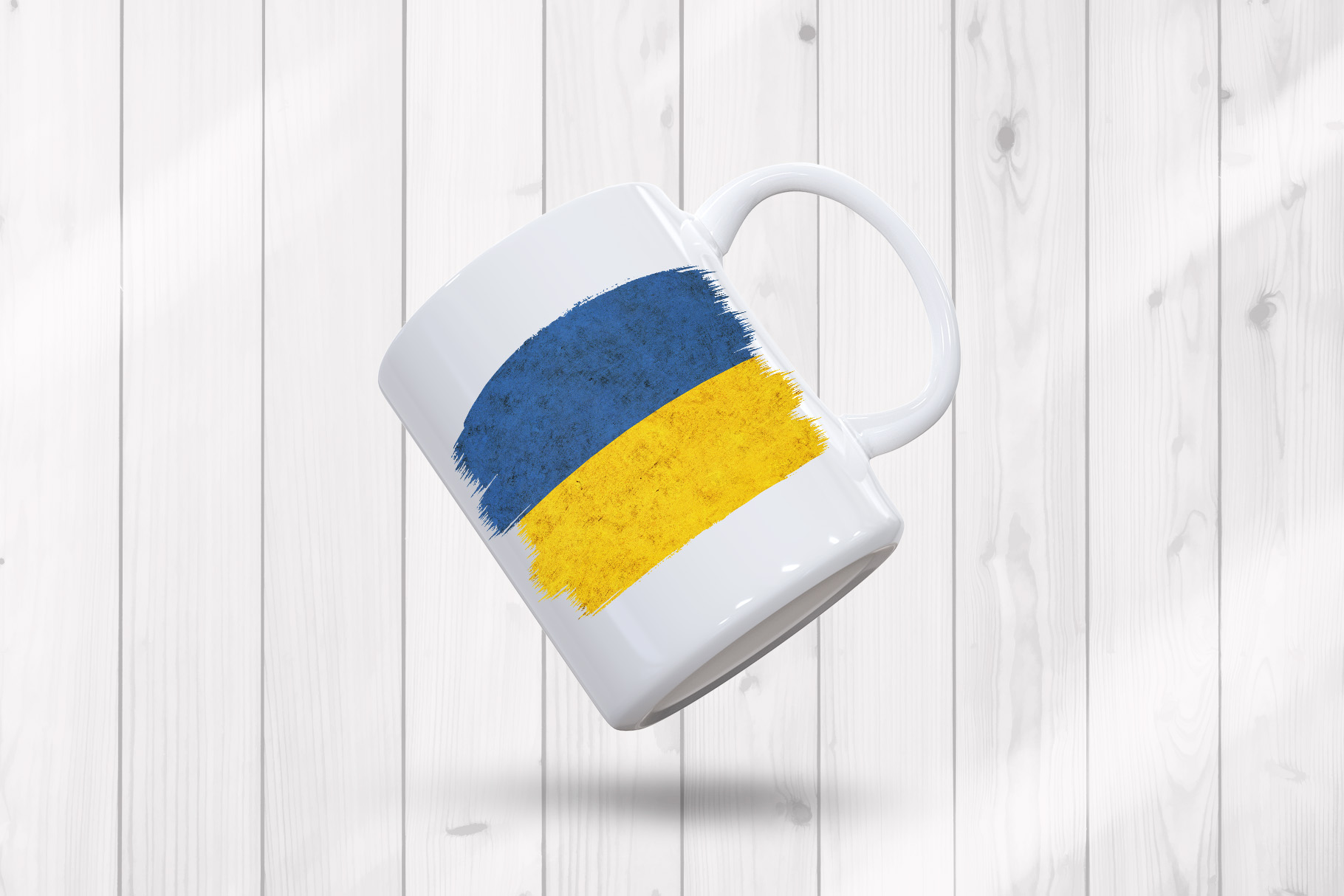 Ukrainian Flag PNG Clipart 3 svg+xml;charset=utf Ukrainian Flag PNG Clipart
