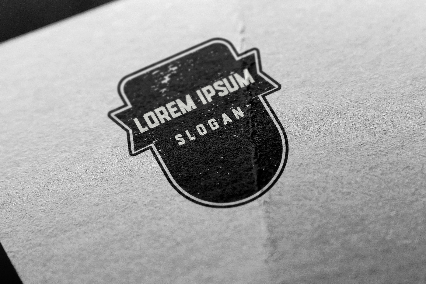 Vintage Badges & Frames Clipart Set 3 svg+xml;charset=utf Vintage Badges & Frames Clipart Set