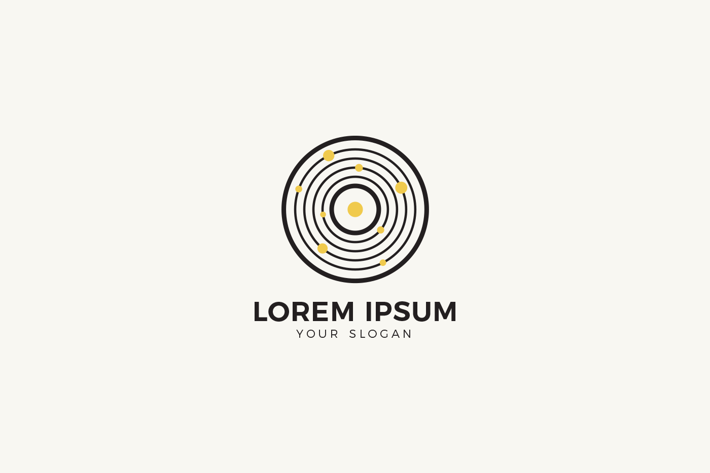 Free Vinyl Galaxy Music Logo Template 3 svg+xml;charset=utf Free Vinyl Galaxy Music Logo Template