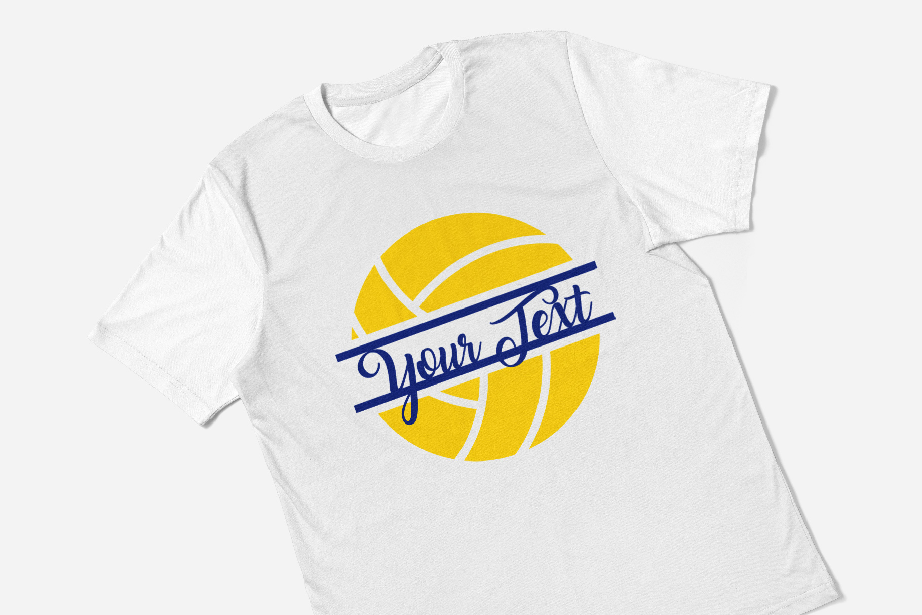 Volleyball SVG Clipart Silhouettes 3 svg+xml;charset=utf Volleyball SVG Clipart Silhouettes