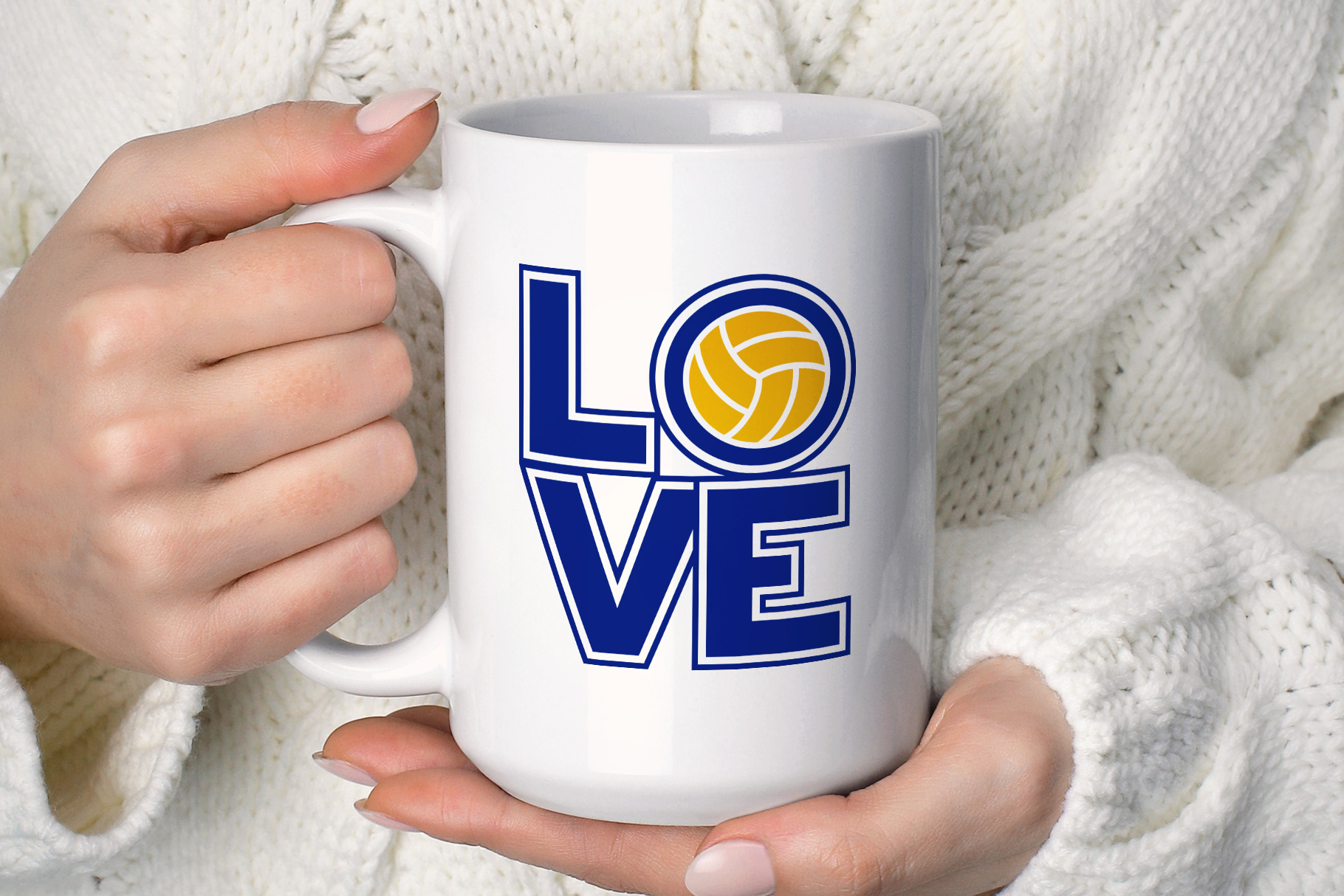 Volleyball SVG Clipart Silhouettes 4 svg+xml;charset=utf Volleyball SVG Clipart Silhouettes