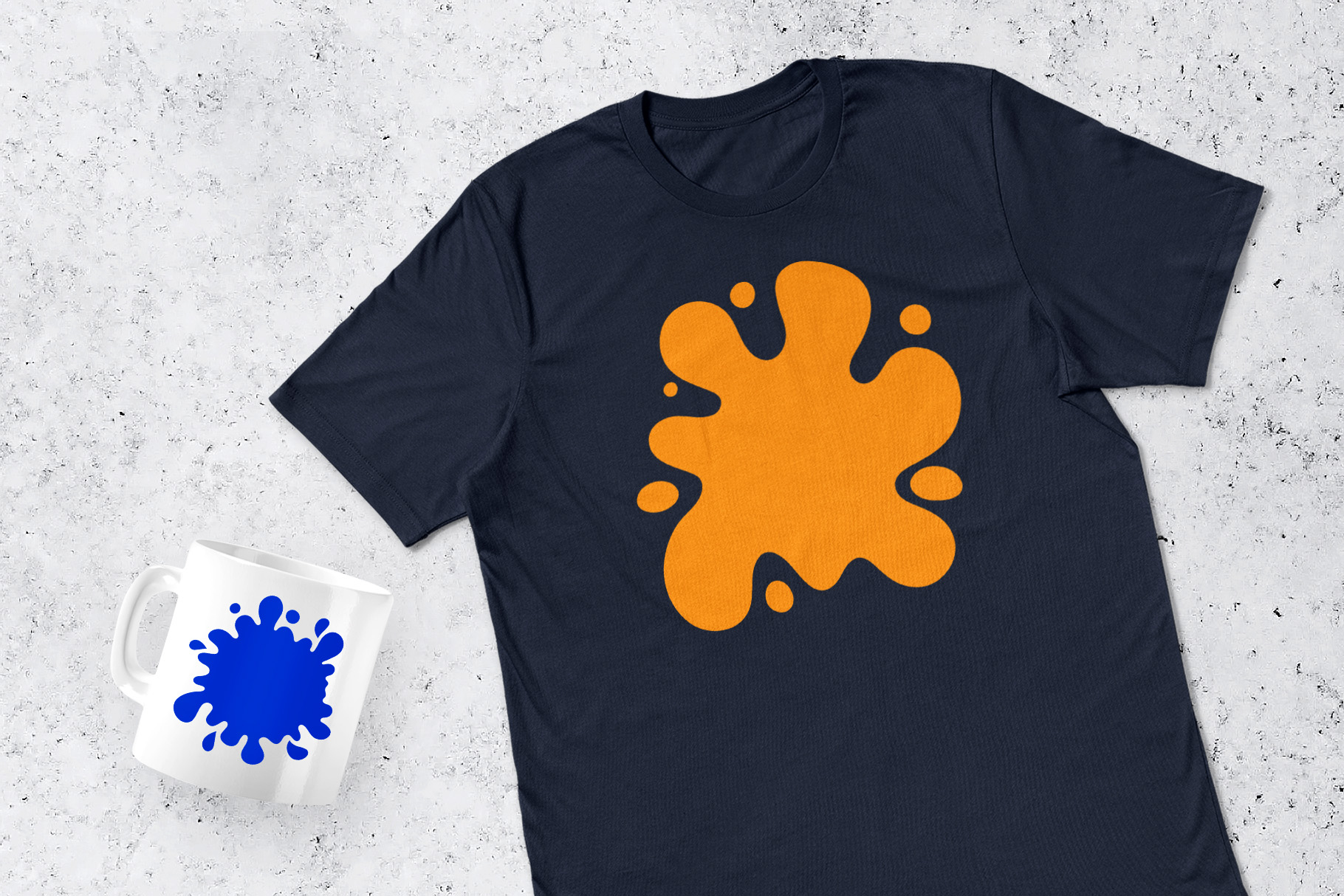 Water Splashes Clipart 2 svg+xml;charset=utf Water Splashes Clipart