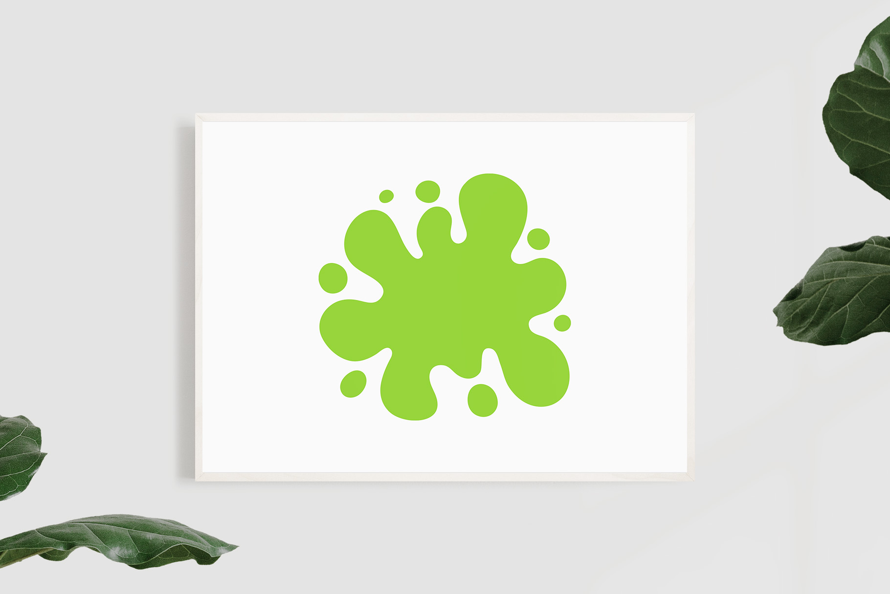 Water Splashes Clipart 3 svg+xml;charset=utf Water Splashes Clipart