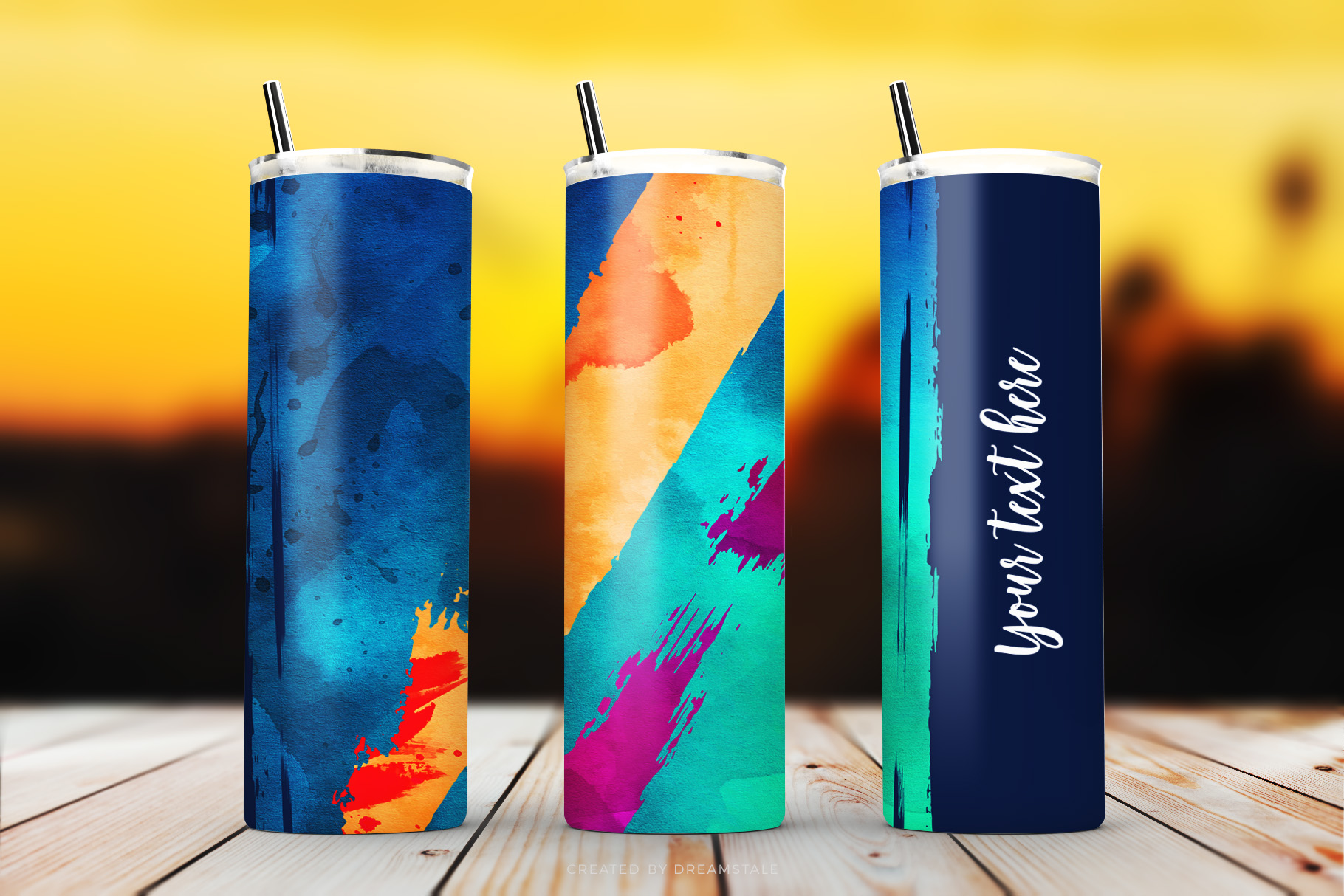 Watercolour Paint Brush Sublimation Tumbler Designs 1 svg+xml;charset=utf Watercolour Paint Brush Sublimation Tumbler Designs