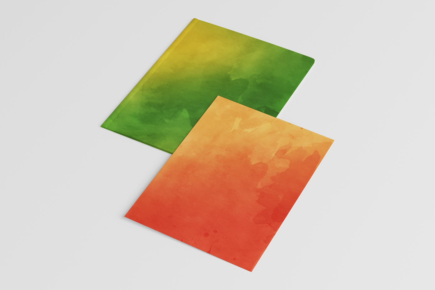 Watercolor Fine Textures & Backgrounds 2 svg+xml;charset=utf Watercolor Fine Textures & Backgrounds