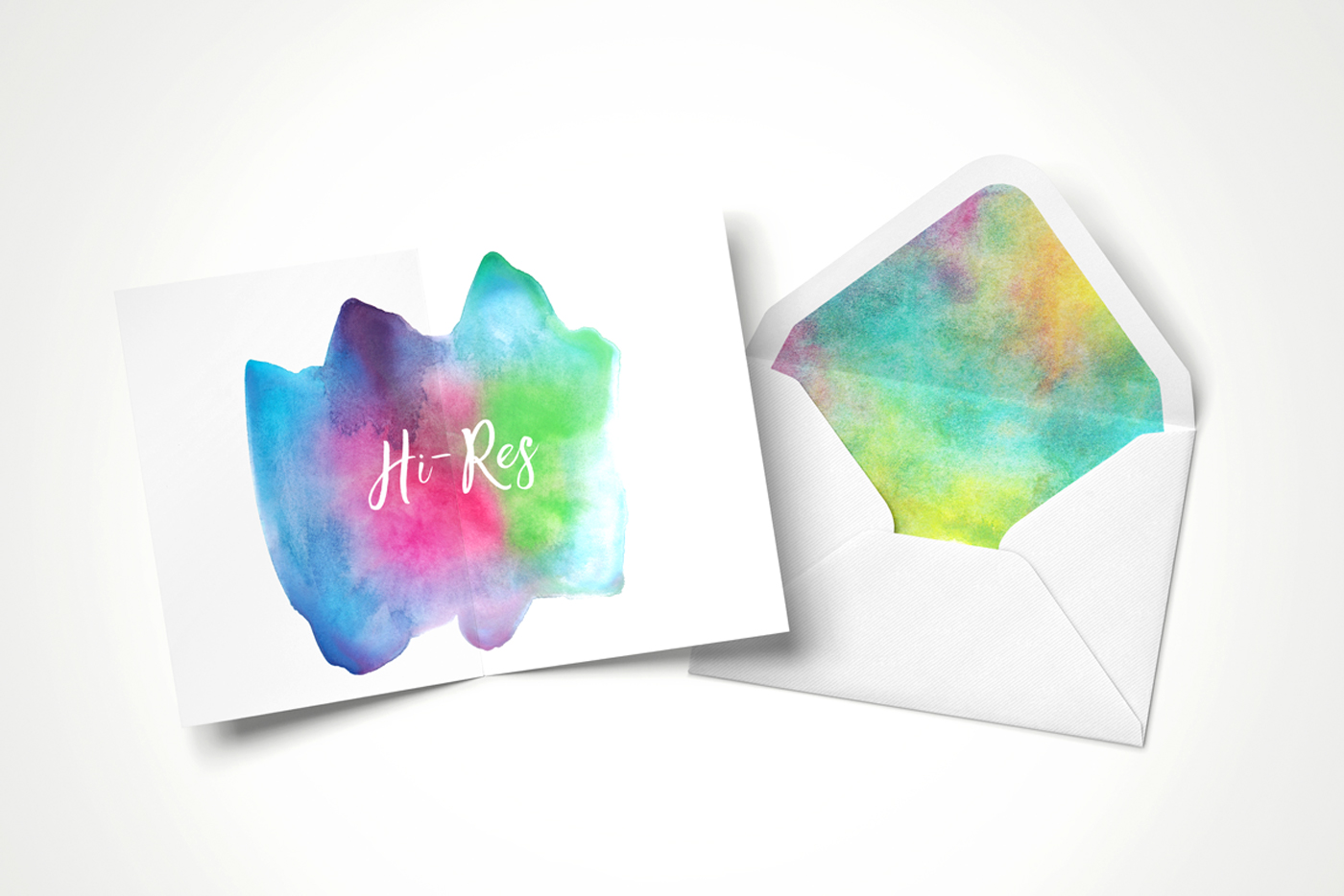 Vivid Watercolor Textures & Brushes 3 svg+xml;charset=utf Vivid Watercolor Textures & Brushes