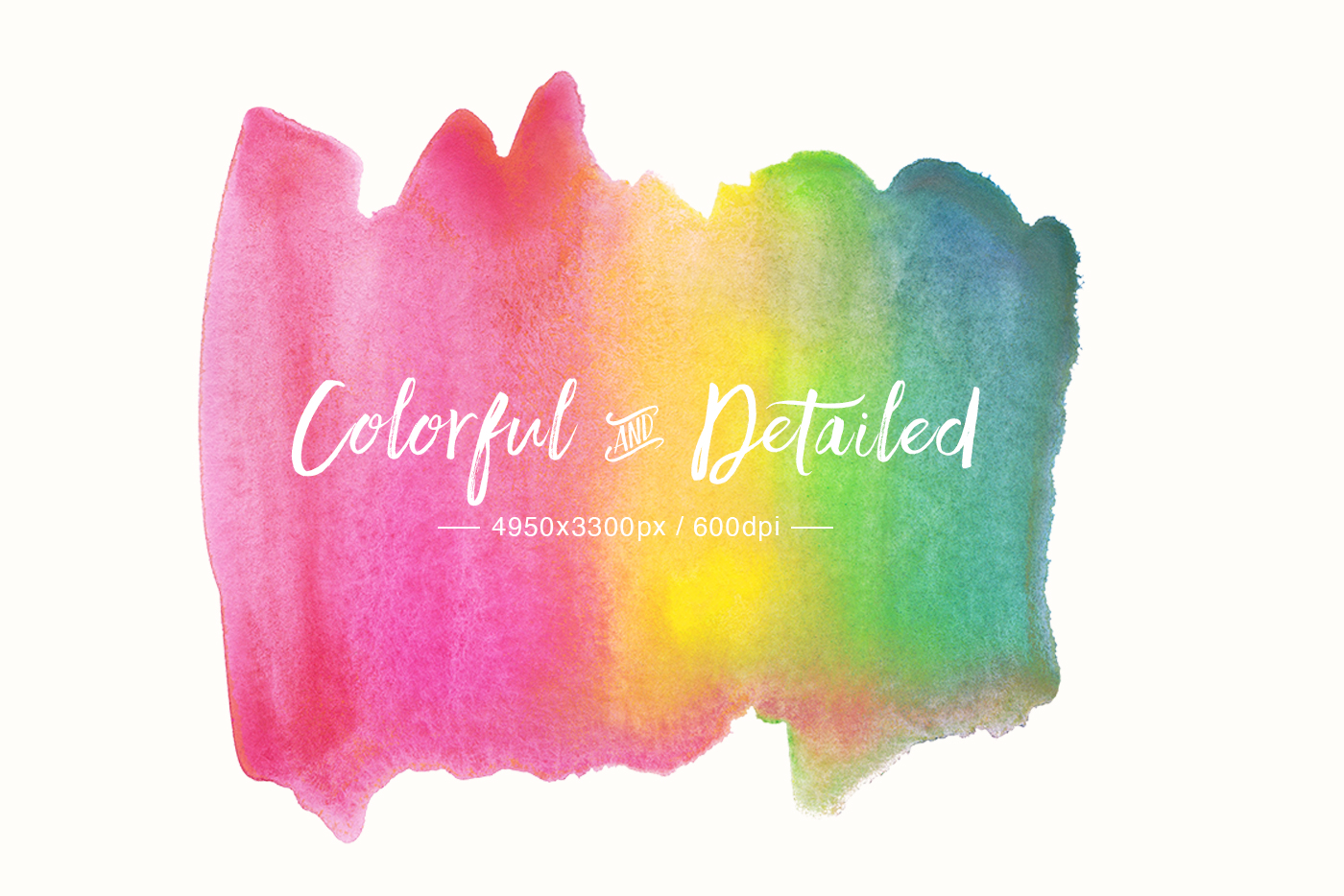 Vivid Watercolor Textures & Brushes 4 svg+xml;charset=utf Vivid Watercolor Textures & Brushes