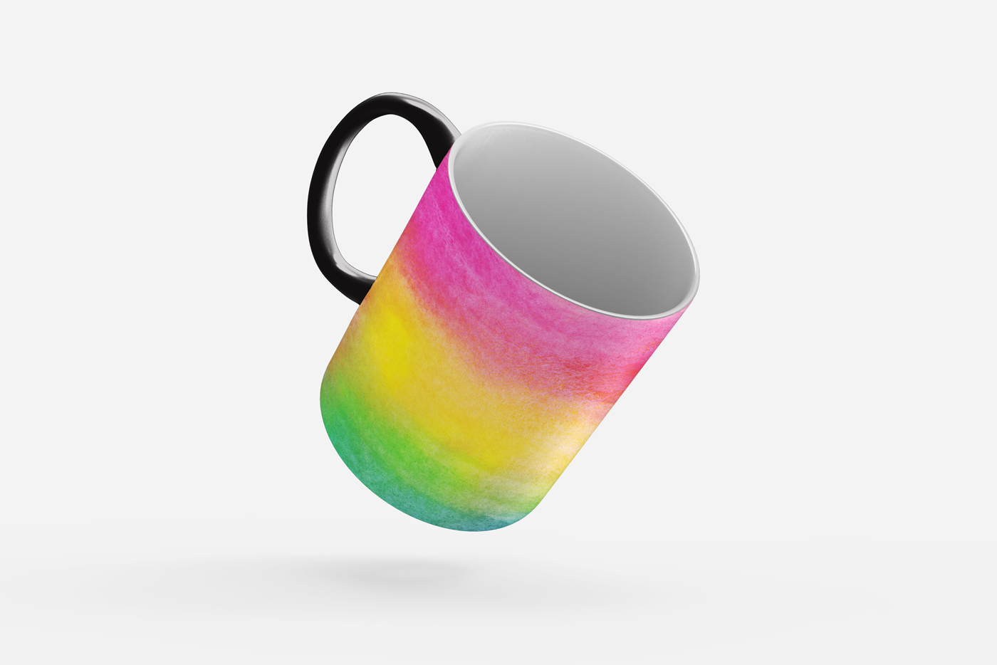 Vivid Watercolor Textures & Brushes 5 svg+xml;charset=utf Vivid Watercolor Textures & Brushes