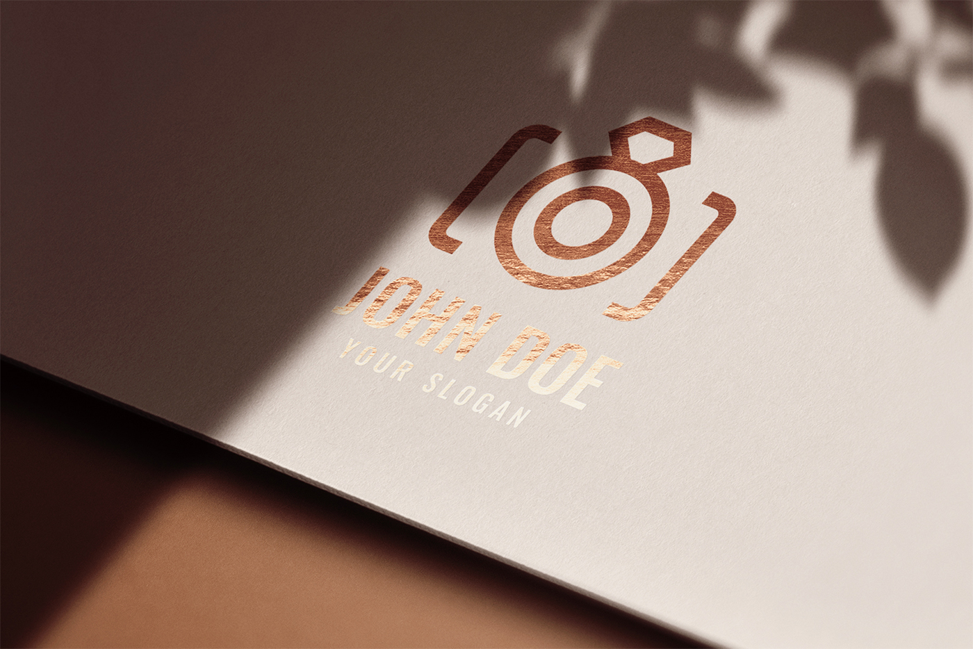 Wedding Photographer Logo Template 3 svg+xml;charset=utf Wedding Photographer Logo Template