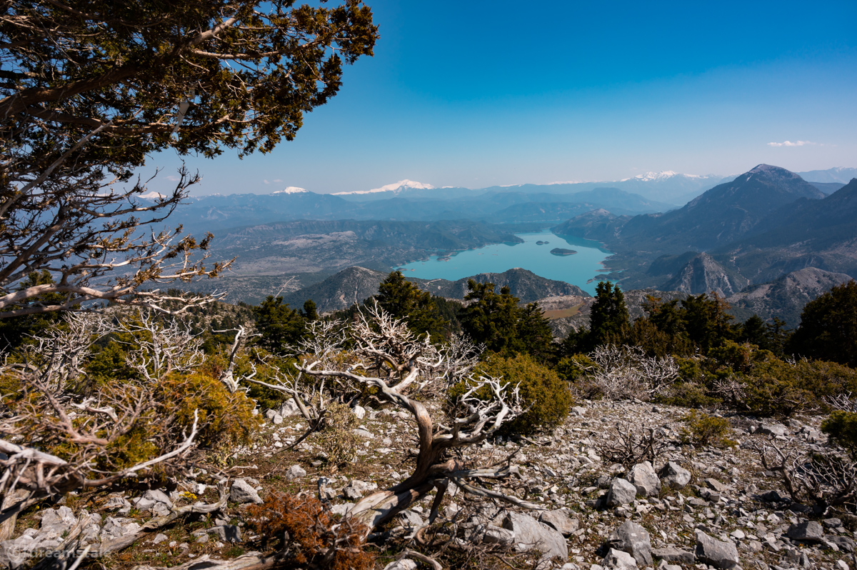 Panoramic Winter Lake Landscape Stock Photo 1 svg+xml;charset=utf Panoramic Winter Lake Landscape Stock Photo