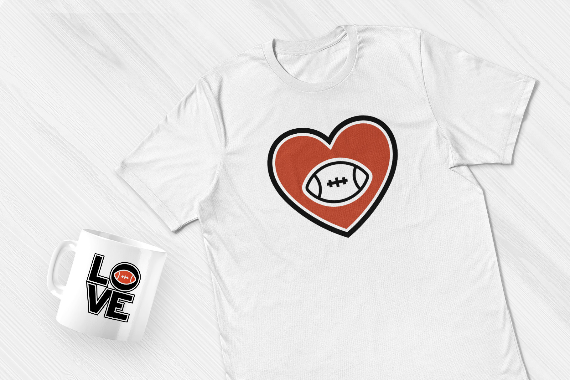 American Football Lovers SVG Clipart 2 svg+xml;charset=utf American Football Lovers SVG Clipart