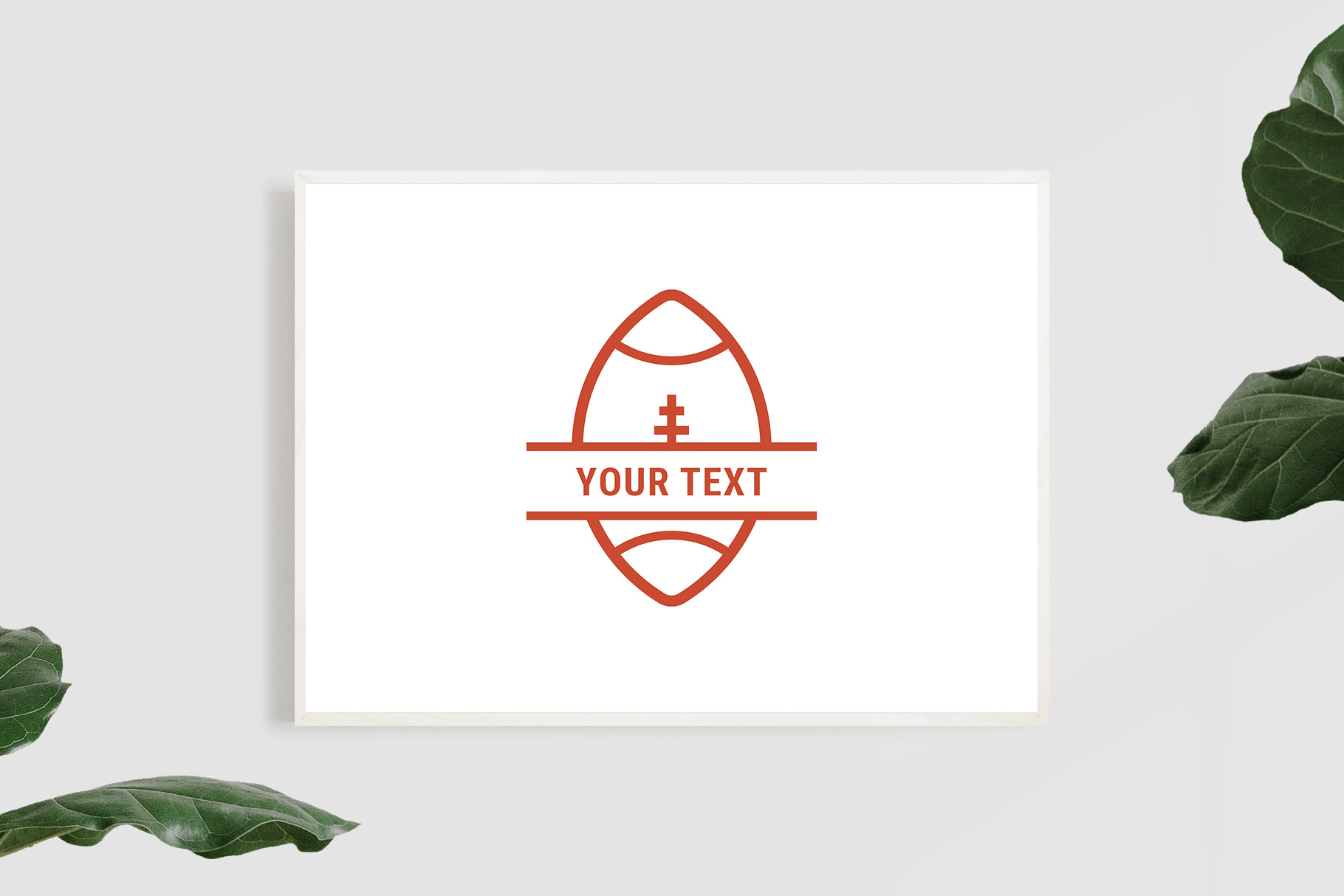 American Football Lovers SVG Clipart 3 svg+xml;charset=utf American Football Lovers SVG Clipart