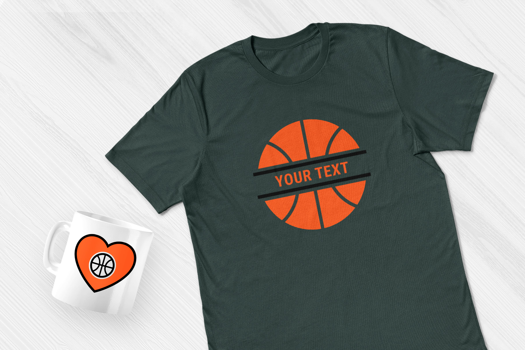 Basketball Lovers SVG Clipart 2 svg+xml;charset=utf Basketball Lovers SVG Clipart