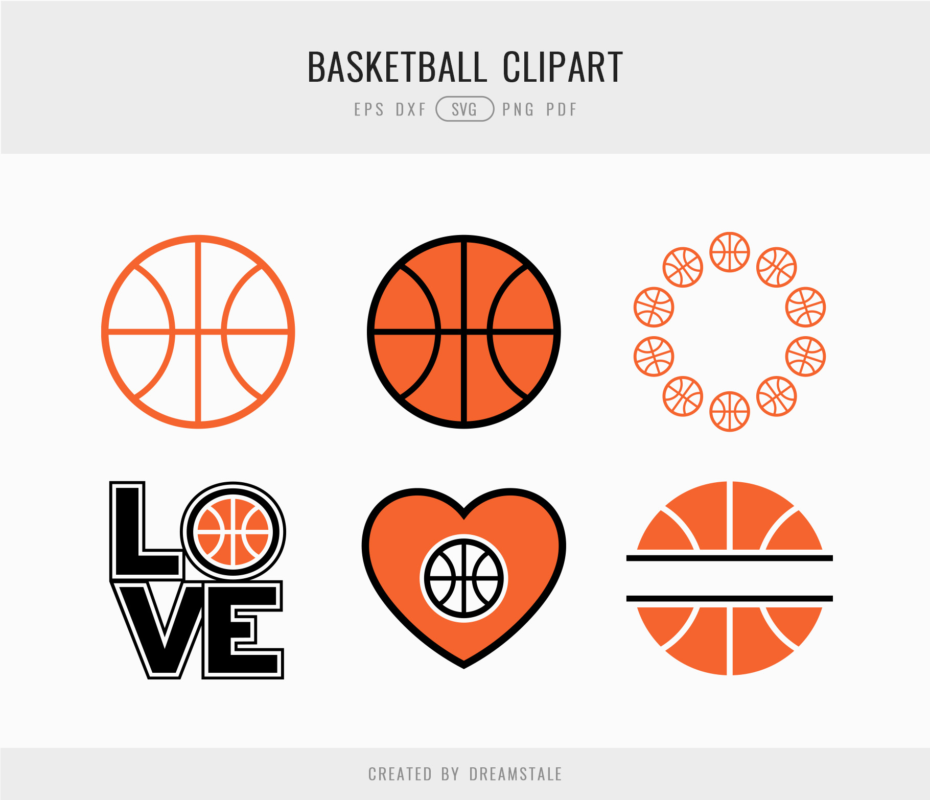 Basketball Lovers SVG Clipart 4 svg+xml;charset=utf Basketball Lovers SVG Clipart