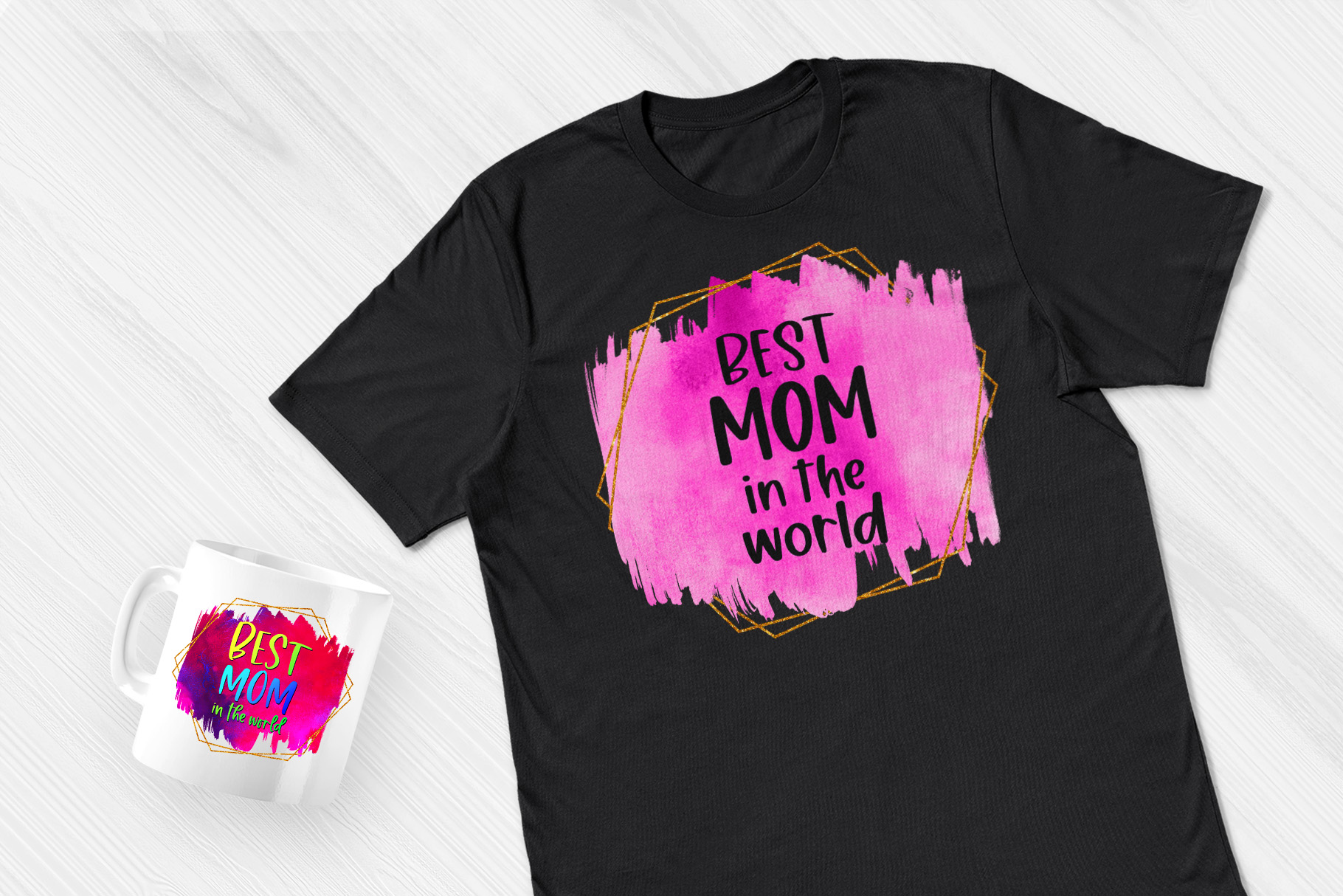 Best Mom In The World PNG Clipart 1 Best Mom In The World PNG Clipart