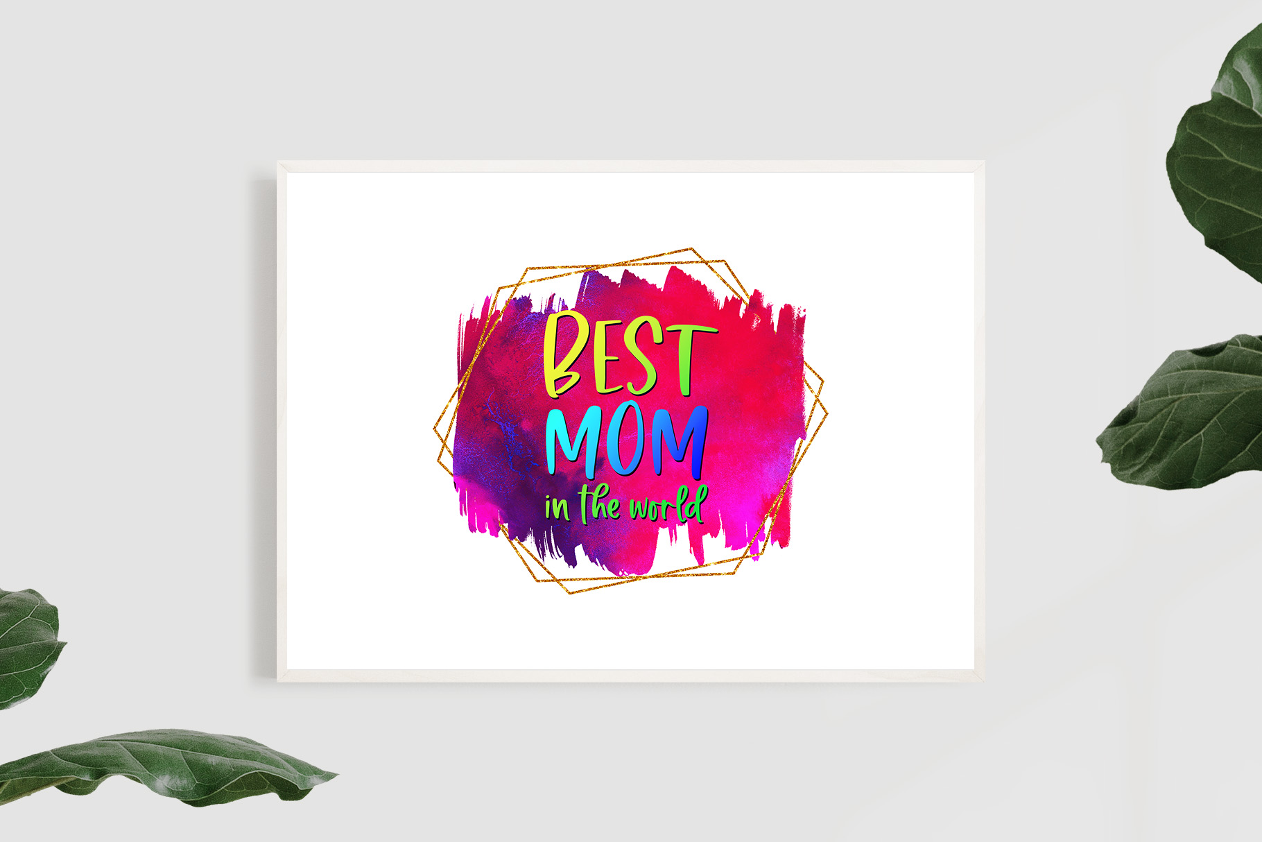 Best Mom In The World PNG Clipart 2 svg+xml;charset=utf Best Mom In The World PNG Clipart