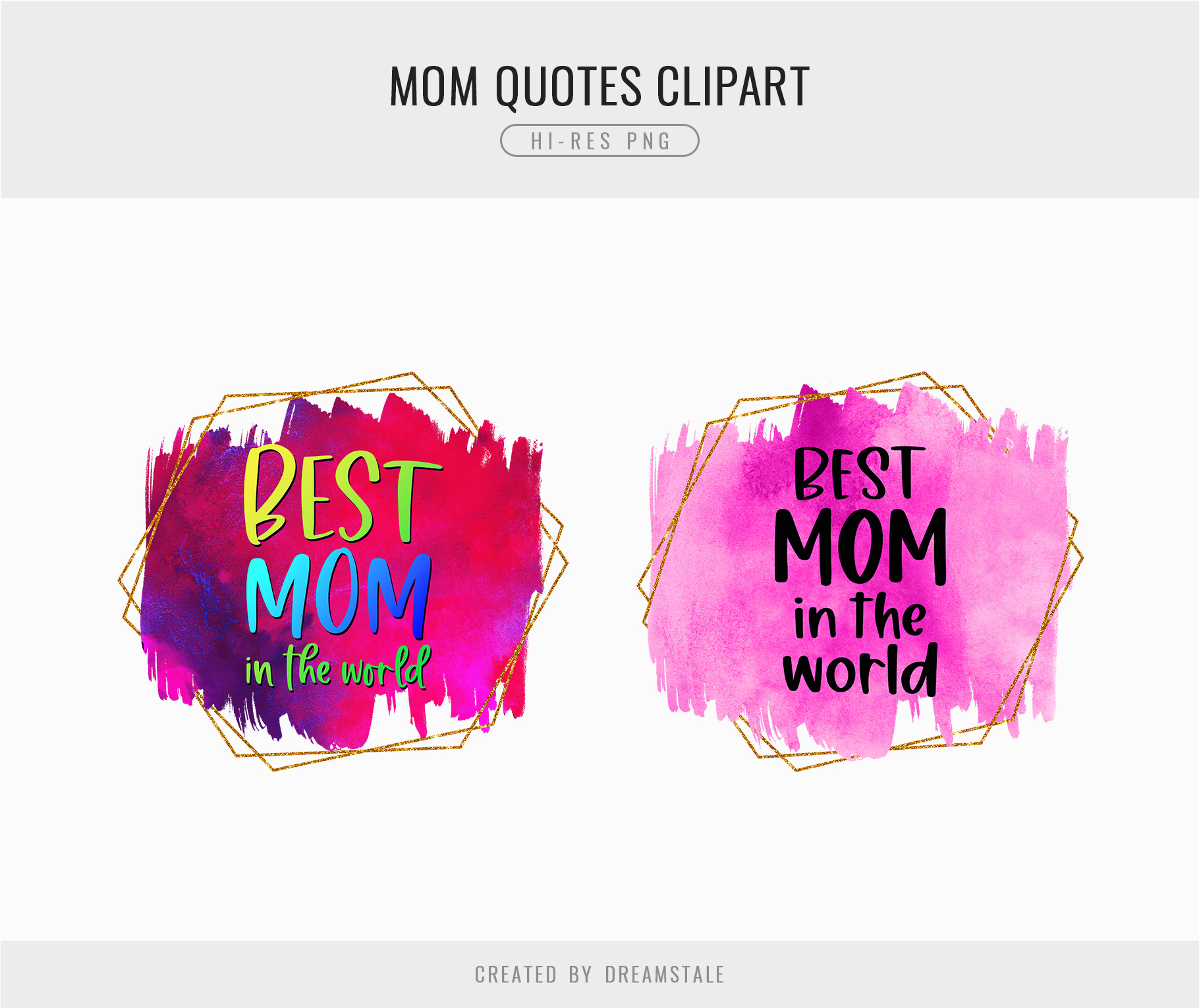Best Mom In The World PNG Clipart 3 svg+xml;charset=utf Best Mom In The World PNG Clipart