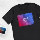 Bright Watercolor Sublimation Backgrounds 2 Sublimation Textures & Backgrounds Mega Bundle