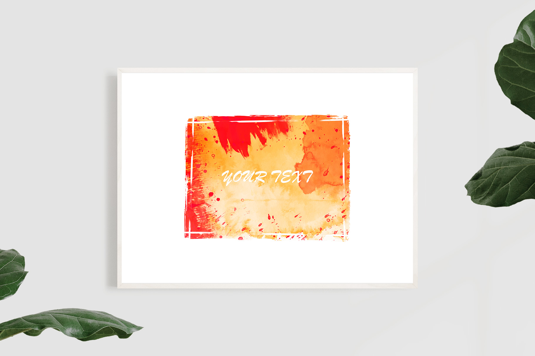 Watercolor PNG Backgrounds & Textures 3 svg+xml;charset=utf Watercolor PNG Backgrounds & Textures