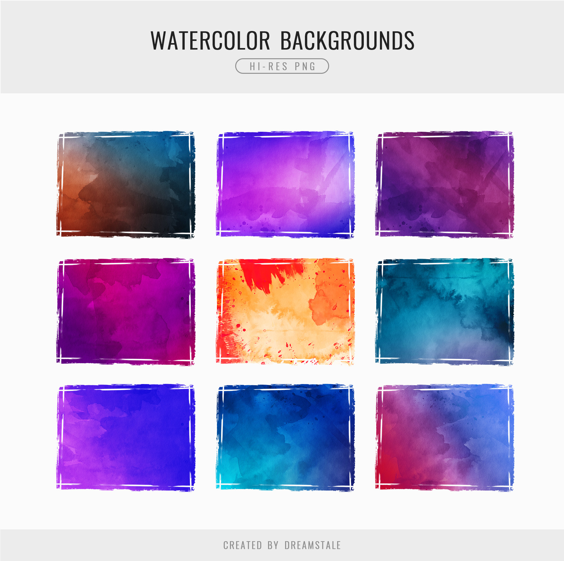 Watercolor PNG Backgrounds & Textures 4 svg+xml;charset=utf Watercolor PNG Backgrounds & Textures