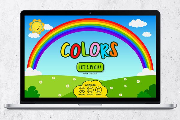 Colors-Interactive-Game-01-2