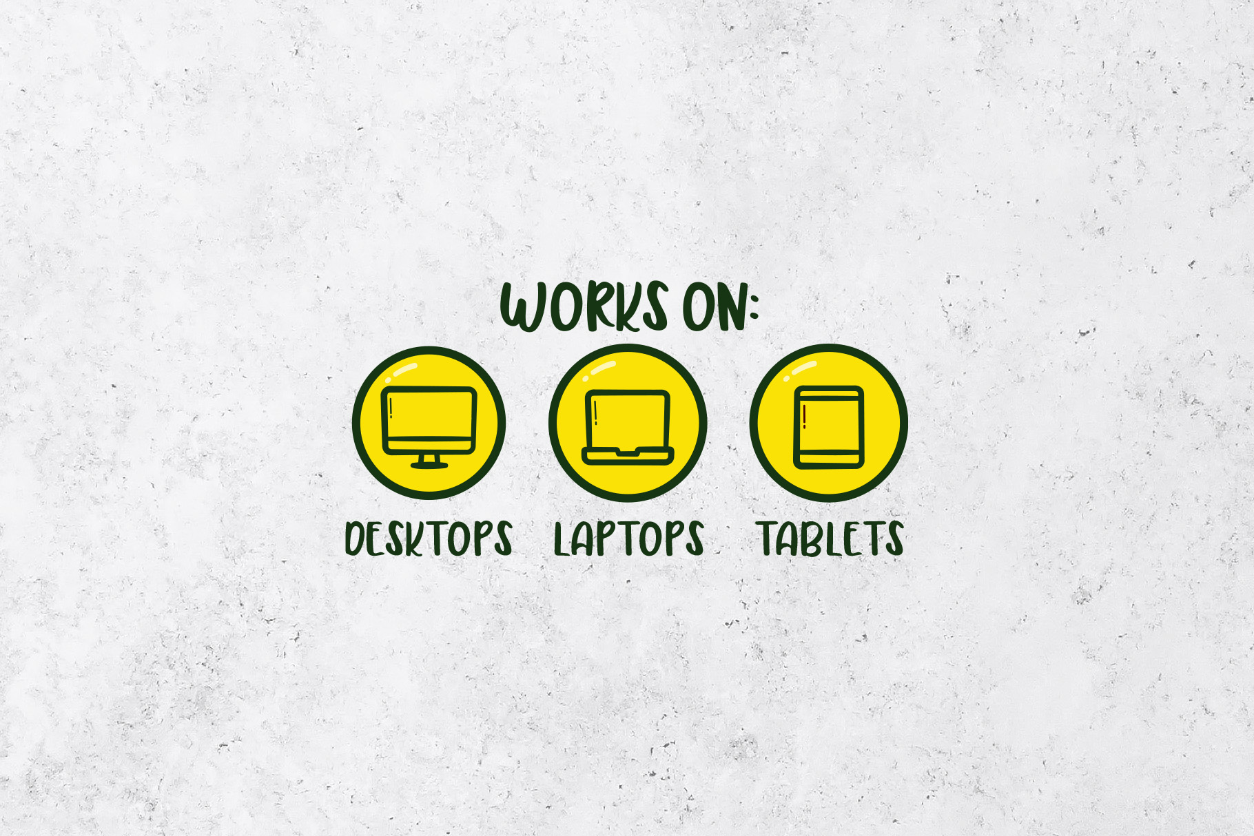 Colors Self-Checking PDF Interactive Game 3 svg+xml;charset=utf Colors Self-Checking PDF Interactive Game