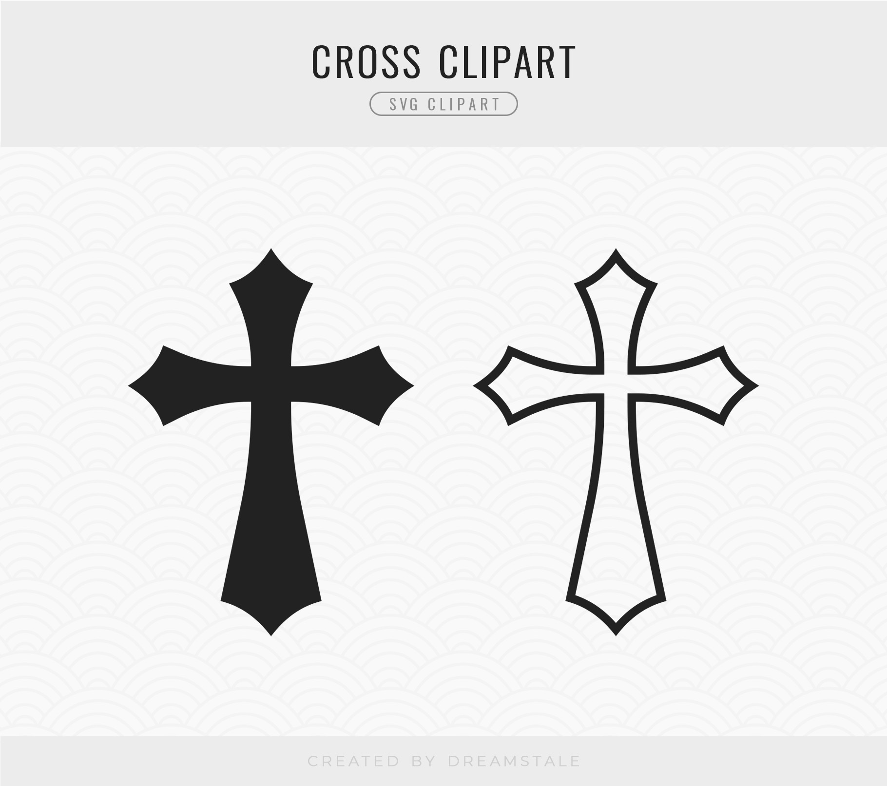 Cross SVG Free Clipart 2 svg+xml;charset=utf Cross SVG Free Clipart