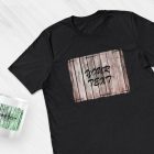 Distressed Wood Sublimation Backgrounds 2 Sublimation Textures & Backgrounds Mega Bundle