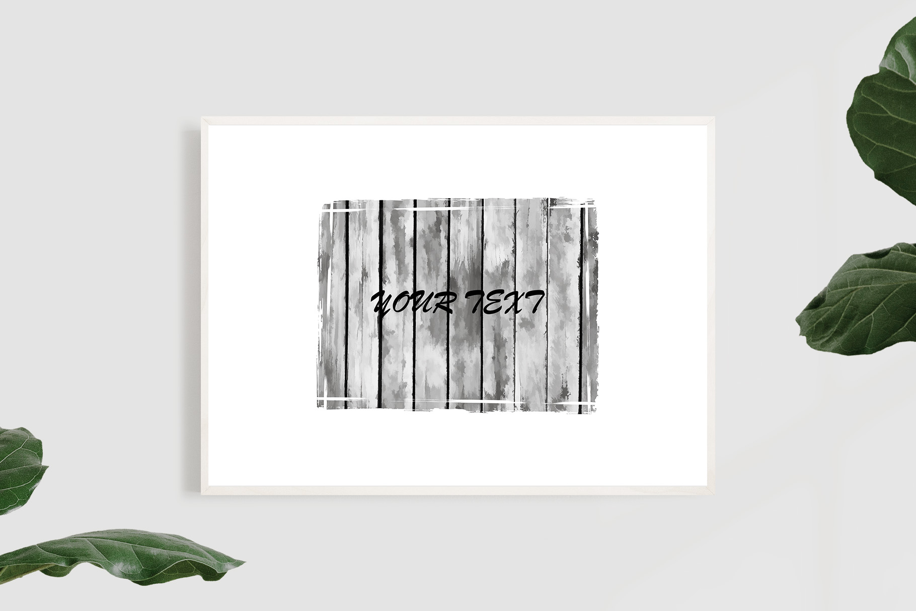 Distressed Wood Sublimation Backgrounds 3 svg+xml;charset=utf Distressed Wood Sublimation Backgrounds