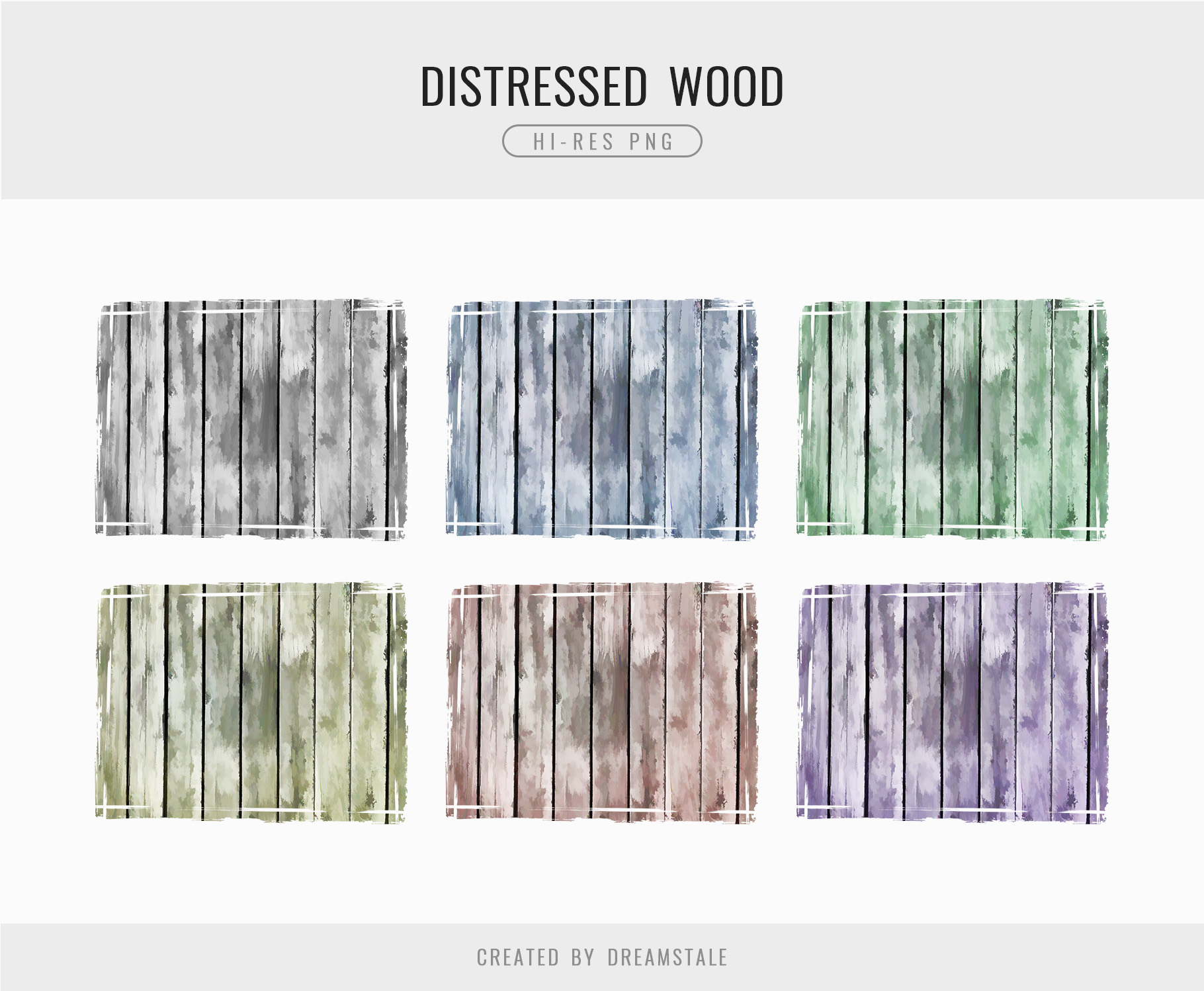 Distressed Wood Sublimation Backgrounds 4 svg+xml;charset=utf Distressed Wood Sublimation Backgrounds