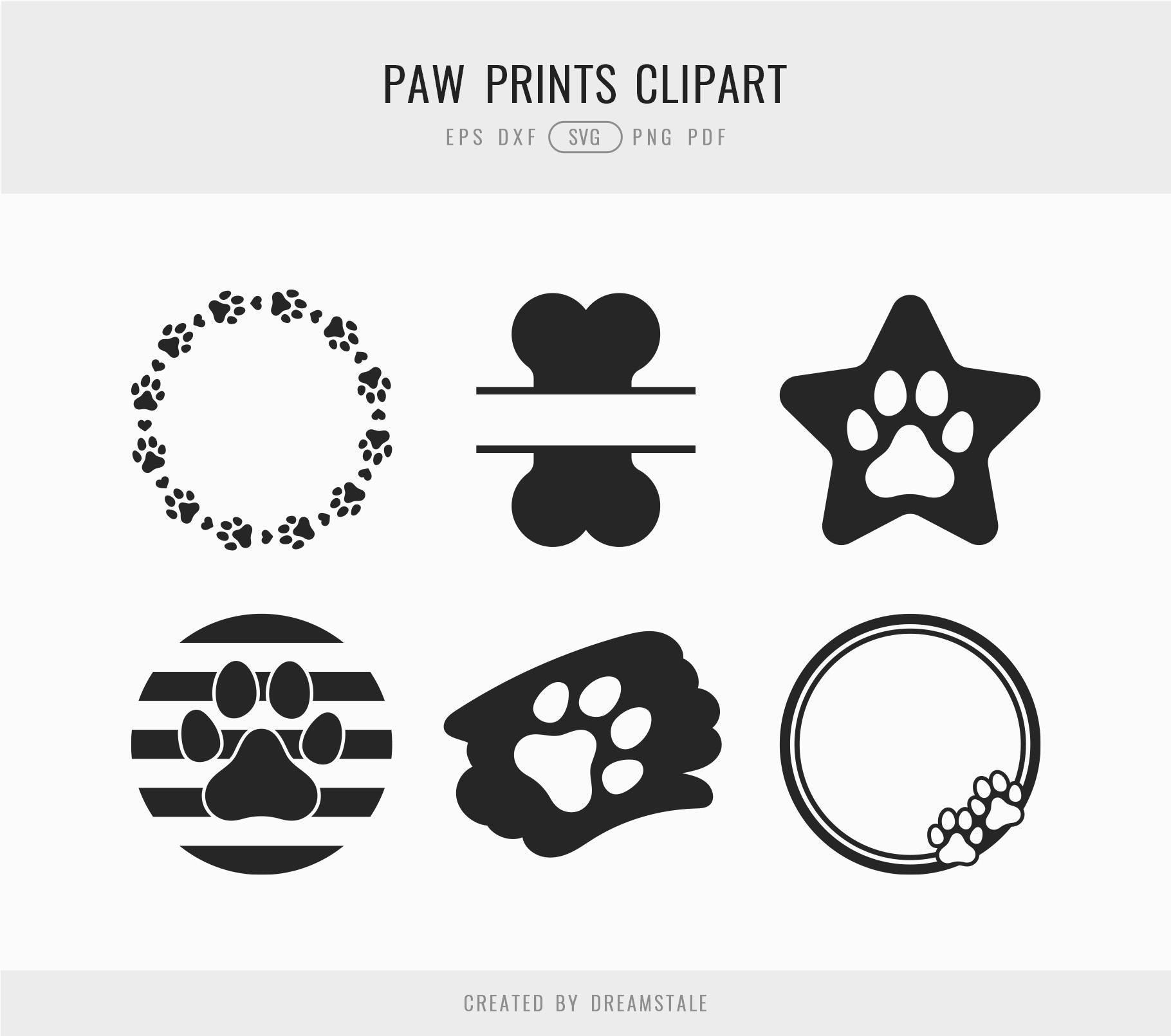 Dog Keychain SVG Clipart Silhouettes 3 svg+xml;charset=utf Dog Keychain SVG Clipart Silhouettes