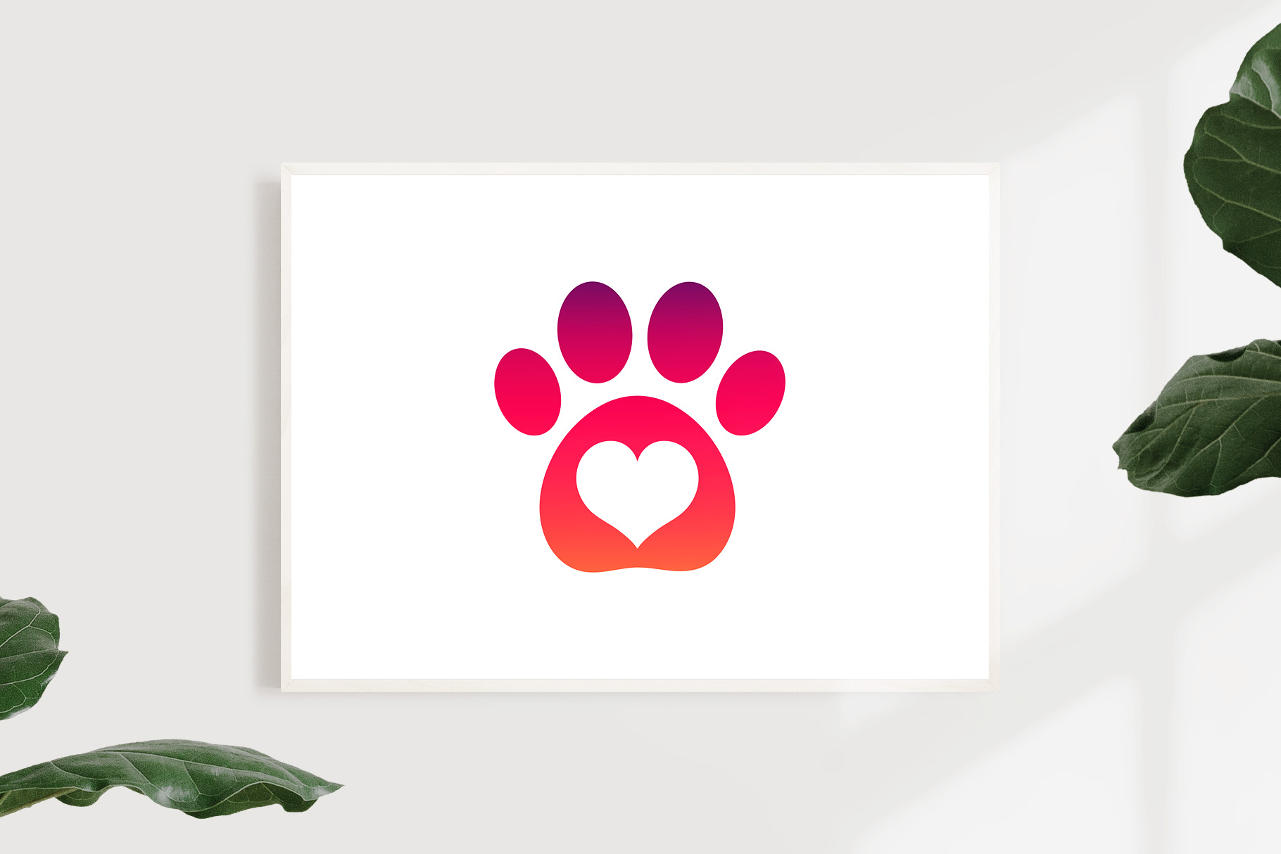 Dog Paw Prints Clipart Designs 3 svg+xml;charset=utf Dog Paw Prints Clipart Designs