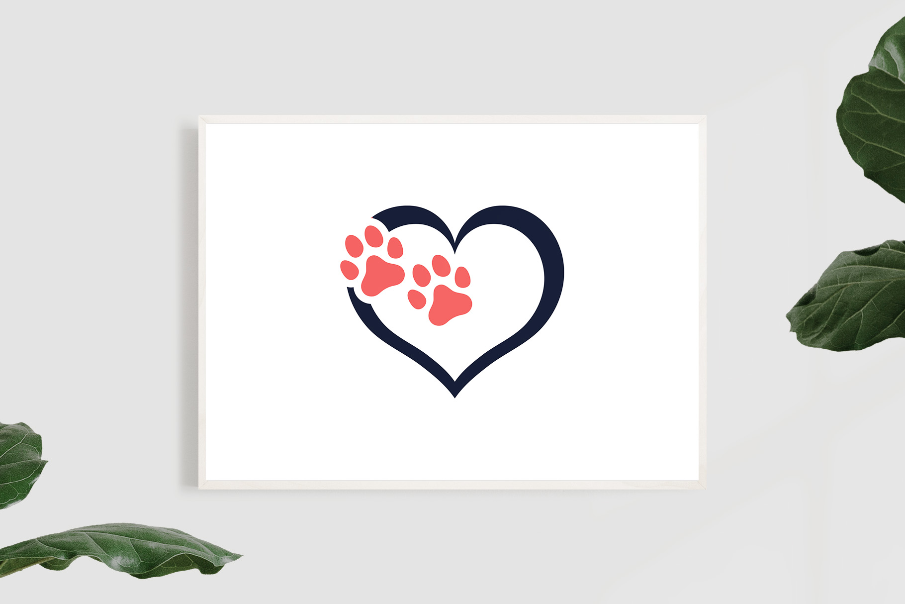Dog & Pet Paw Prints Clipart Designs 3 svg+xml;charset=utf Dog & Pet Paw Prints Clipart Designs