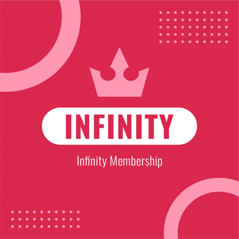 Dreamstale Infinity - Full Catalog Access