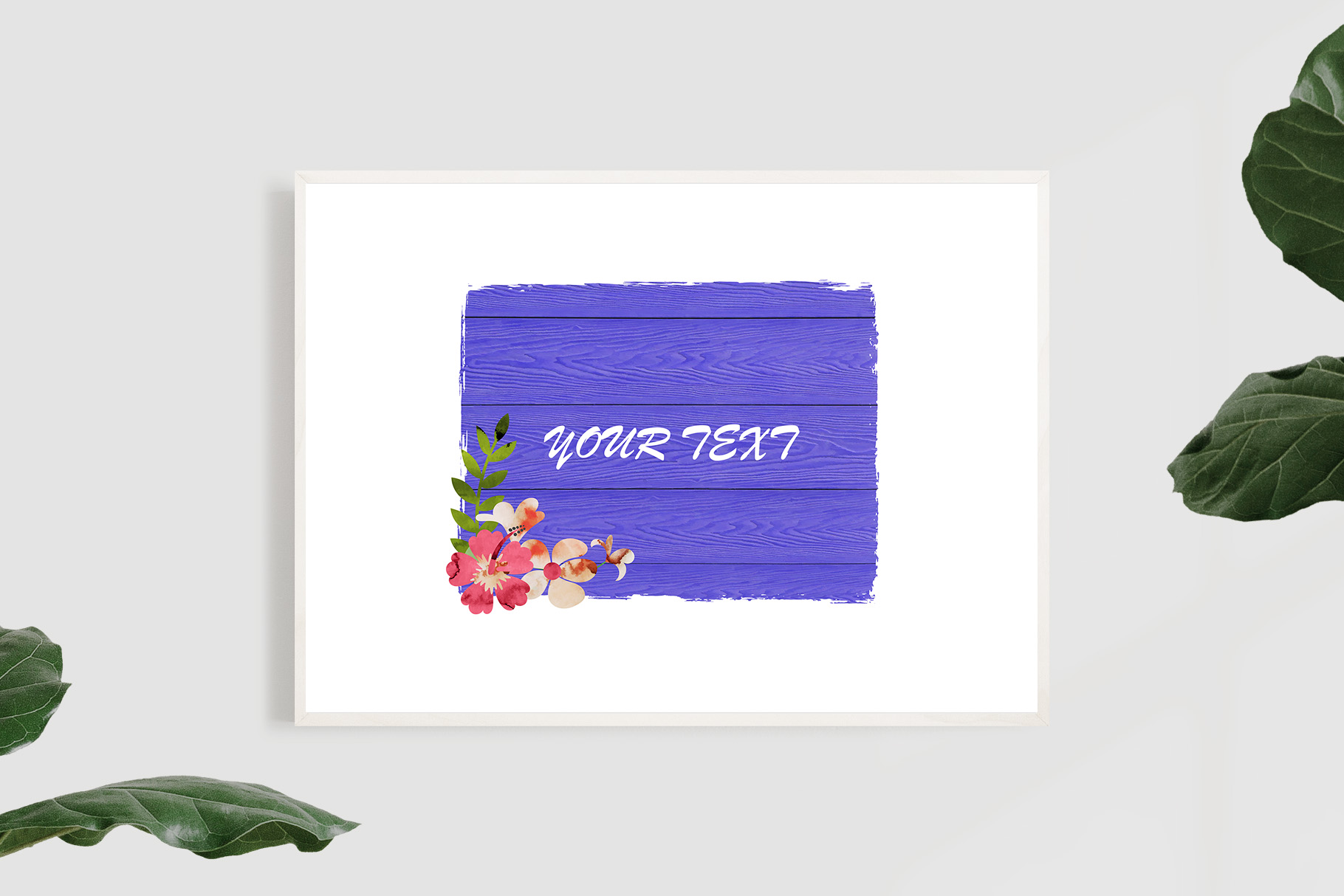 Floral Wood Sublimation Backgrounds 3 svg+xml;charset=utf Floral Wood Sublimation Backgrounds