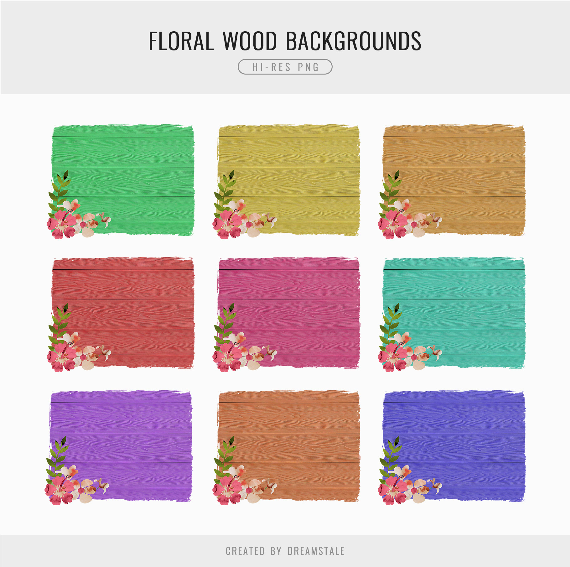 Floral Wood Sublimation Backgrounds 4 svg+xml;charset=utf Floral Wood Sublimation Backgrounds