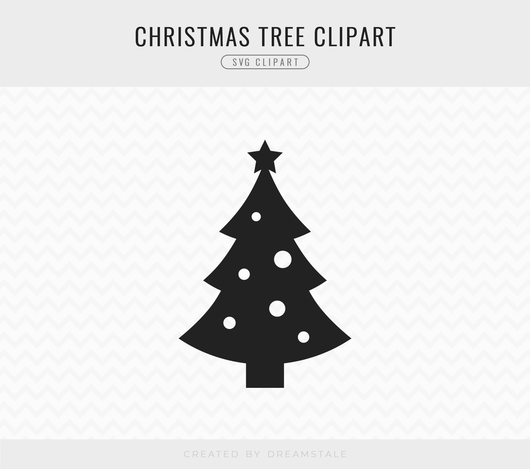 Christmas Tree SVG Free Clipart Image 2 svg+xml;charset=utf Christmas Tree SVG Free Clipart Image