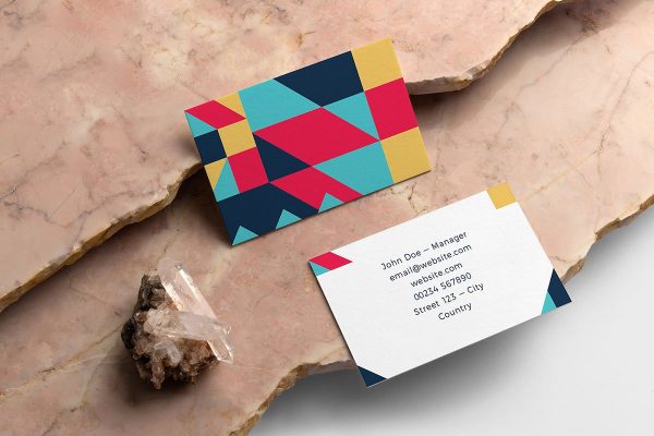 Geometric-Shapes-Business-Card-Template-2-S
