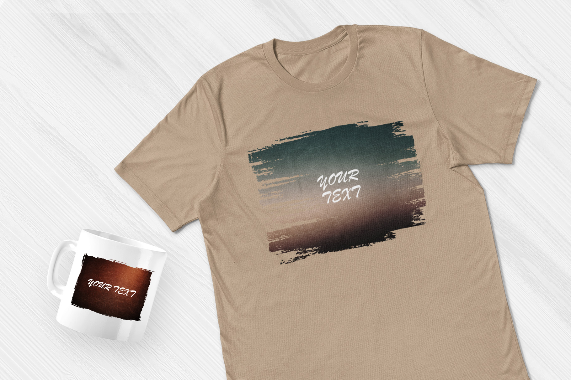 Grunge Sublimation Textures & Backgrounds 2 svg+xml;charset=utf Grunge Sublimation Textures & Backgrounds