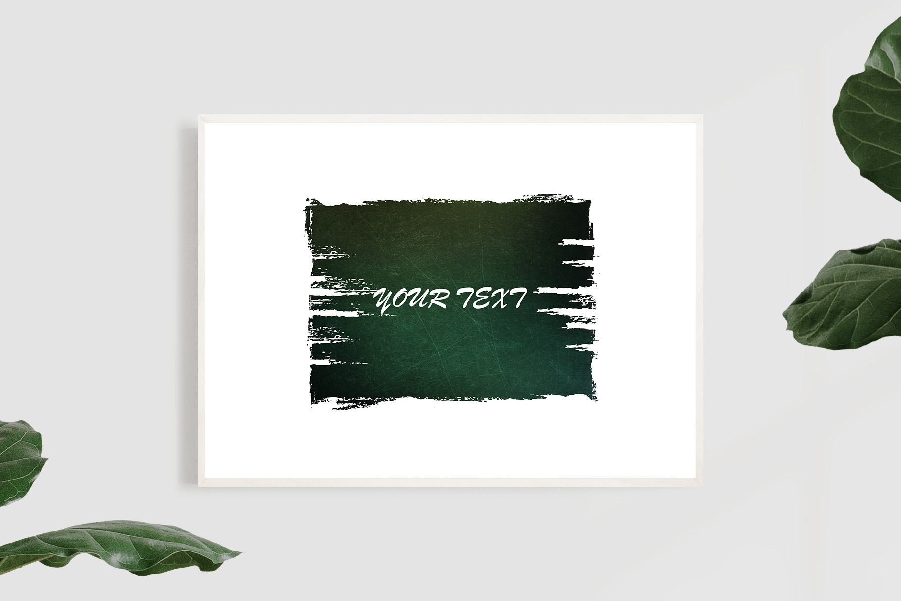 Grunge Sublimation Textures & Backgrounds 3 svg+xml;charset=utf Grunge Sublimation Textures & Backgrounds