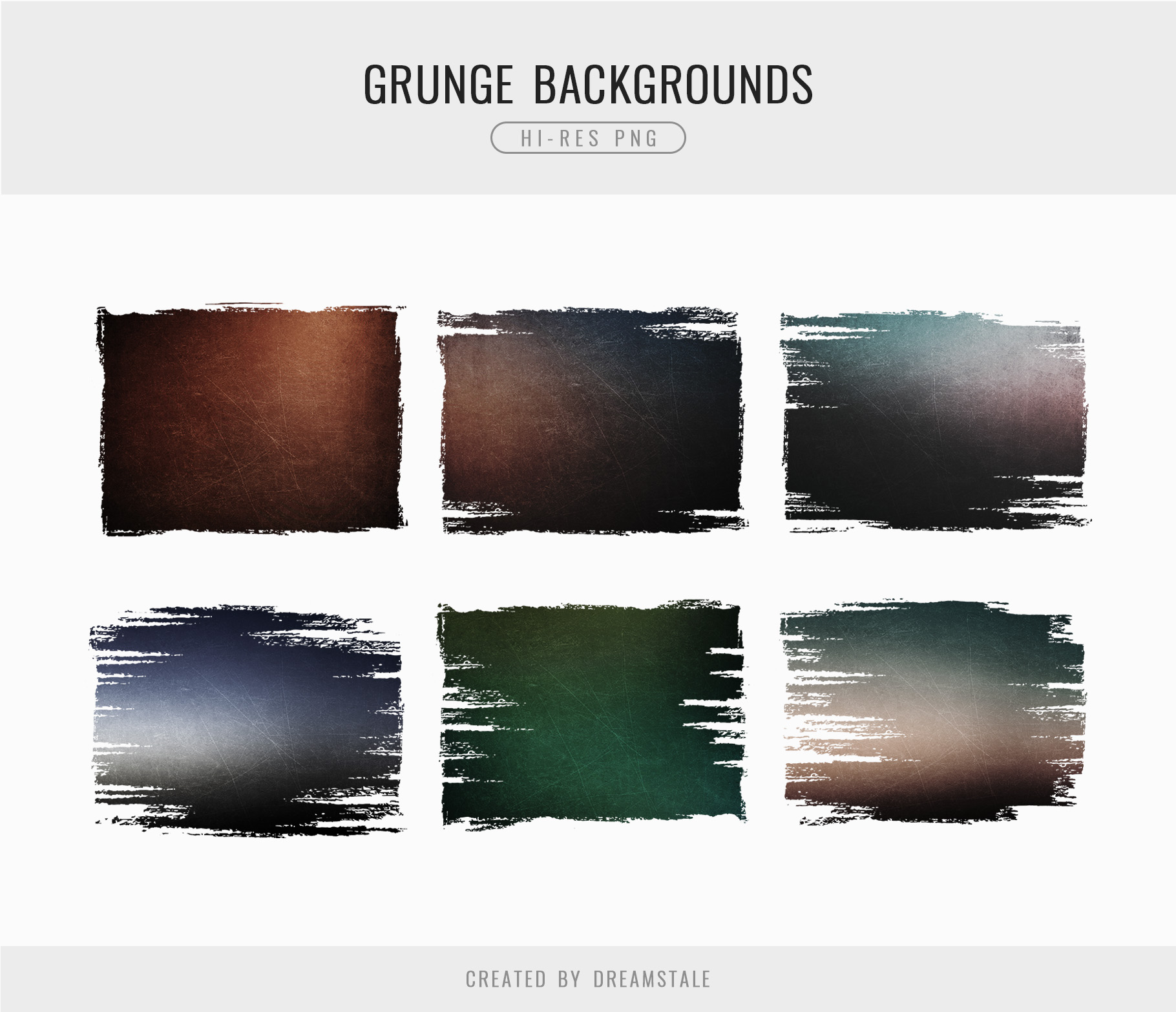 Grunge Sublimation Textures & Backgrounds 4 svg+xml;charset=utf Grunge Sublimation Textures & Backgrounds