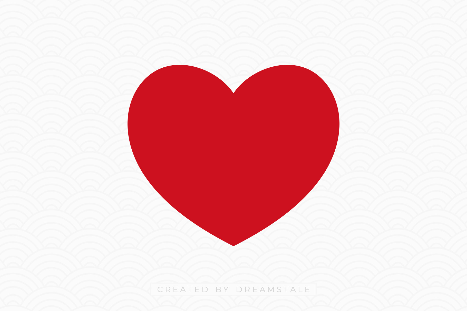 Heart SVG Free Clipart 1 Heart SVG Free Clipart