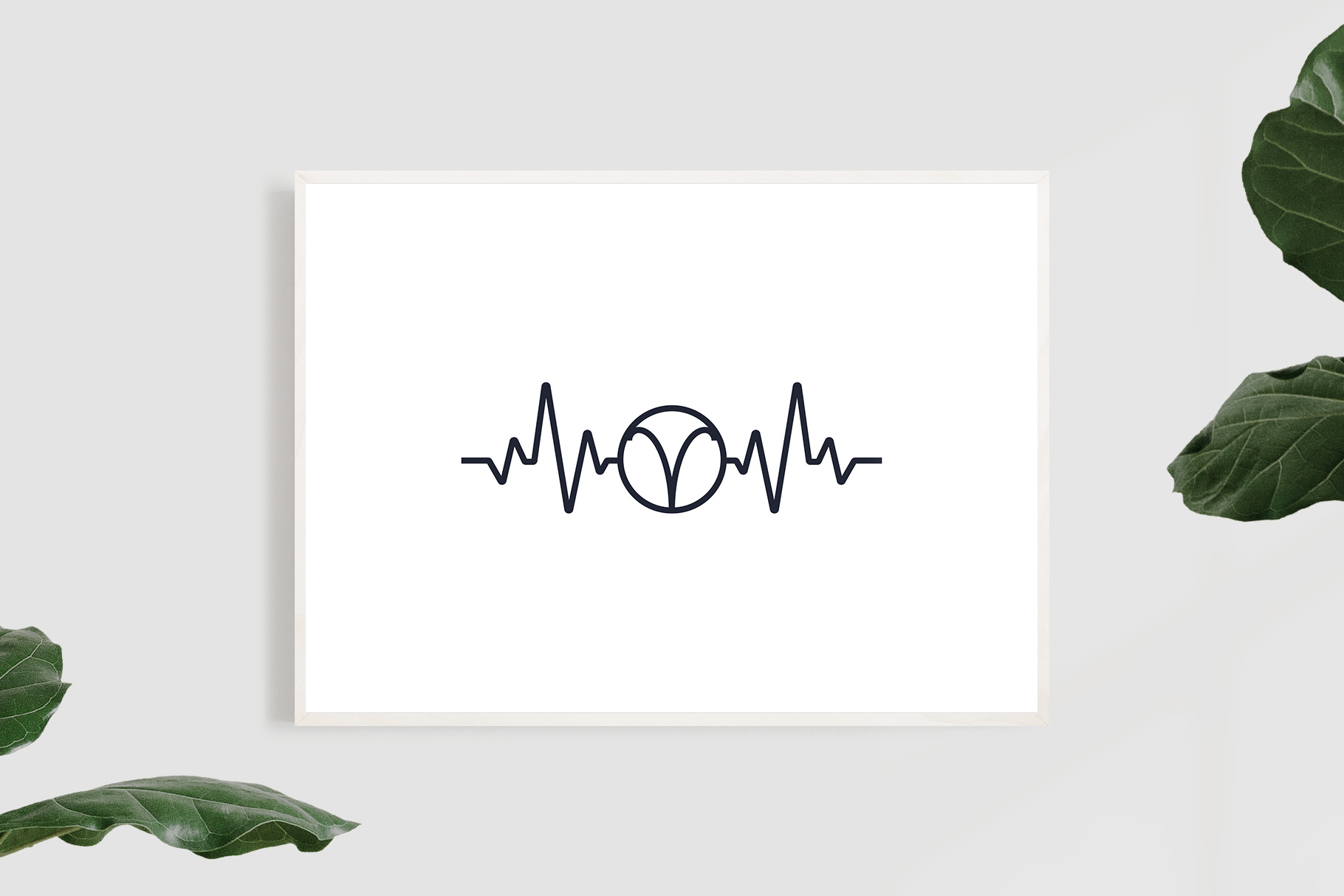 Zodiac Signs Heartbeat SVG Clipart 3 svg+xml;charset=utf Zodiac Signs Heartbeat SVG Clipart