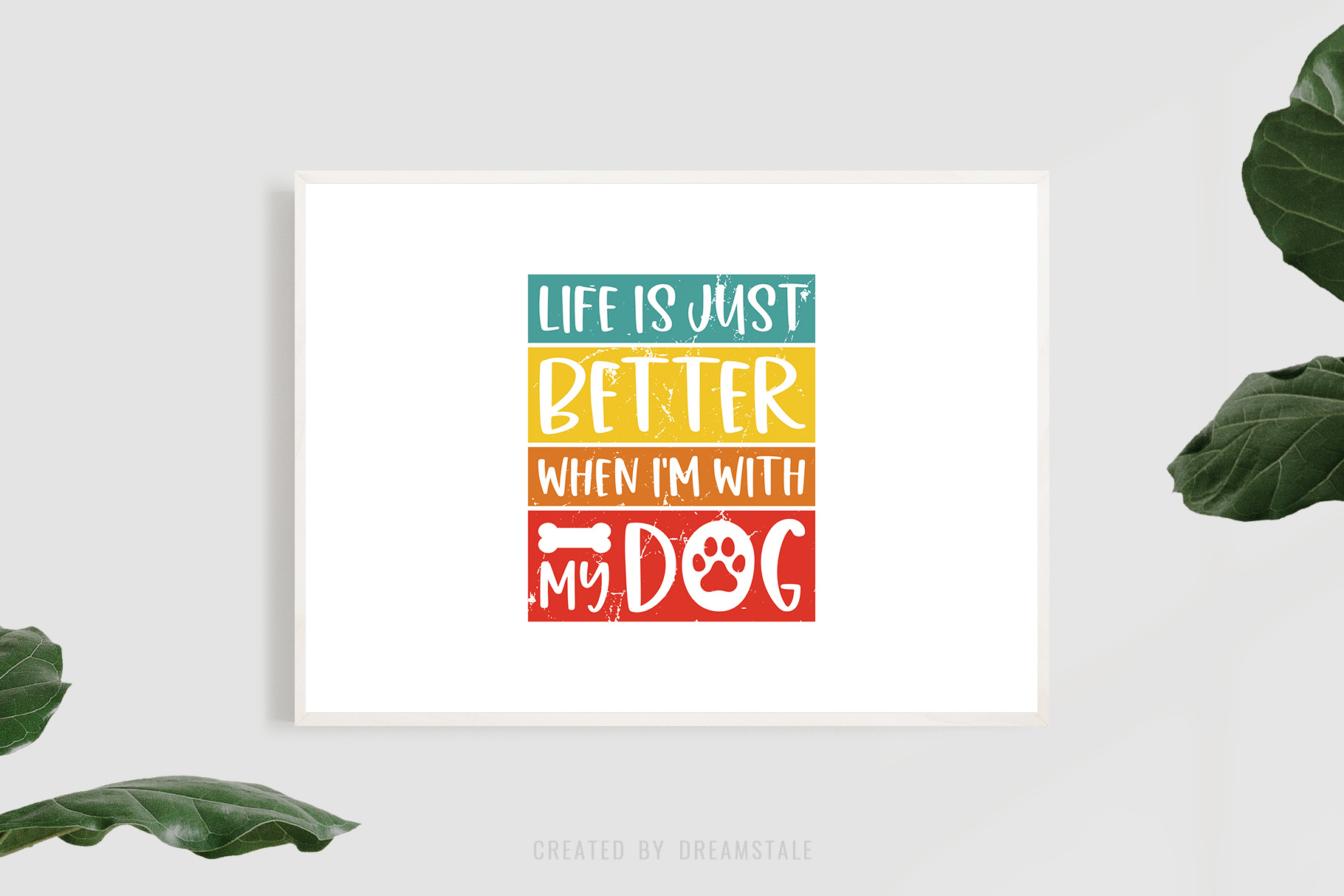 Life is Better With a Dog Distressed PNG Clipart 2 svg+xml;charset=utf Life is Better With a Dog Distressed PNG Clipart