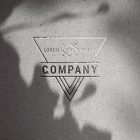 Modern Vintage Logo Templates 6 Minimalist Vector Logo Templates Bundle Vol. 1