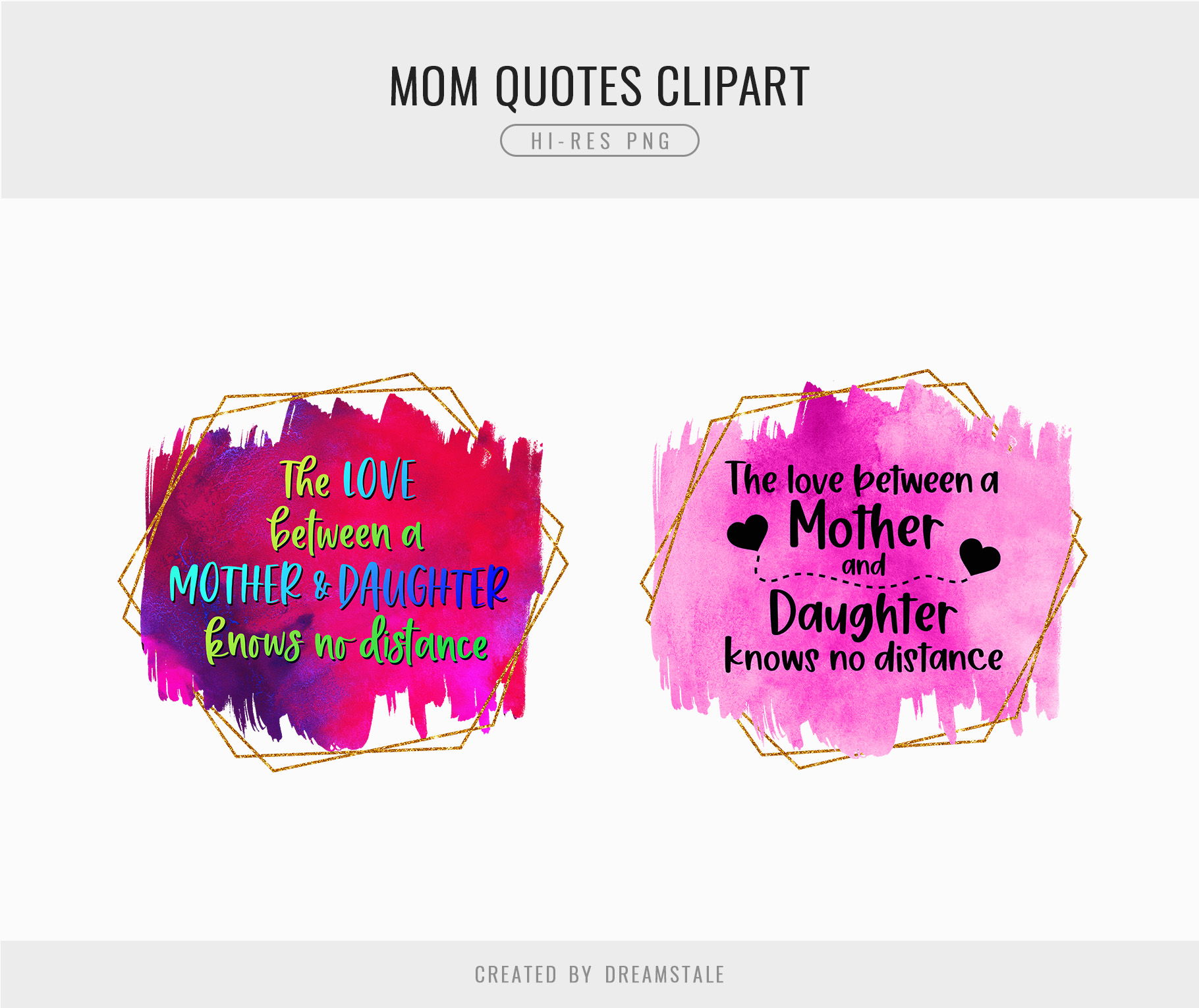 The Mother's Love Watercolor PNG Clipart 3 svg+xml;charset=utf The Mother's Love Watercolor PNG Clipart