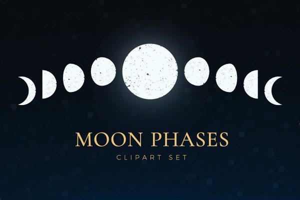 Moon-Phases-Clipart-Set-1-S
