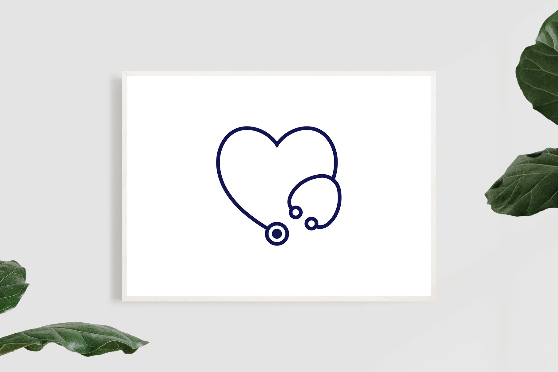 Nurse Hearts & Love SVG Clipart 3 svg+xml;charset=utf Nurse Hearts & Love SVG Clipart