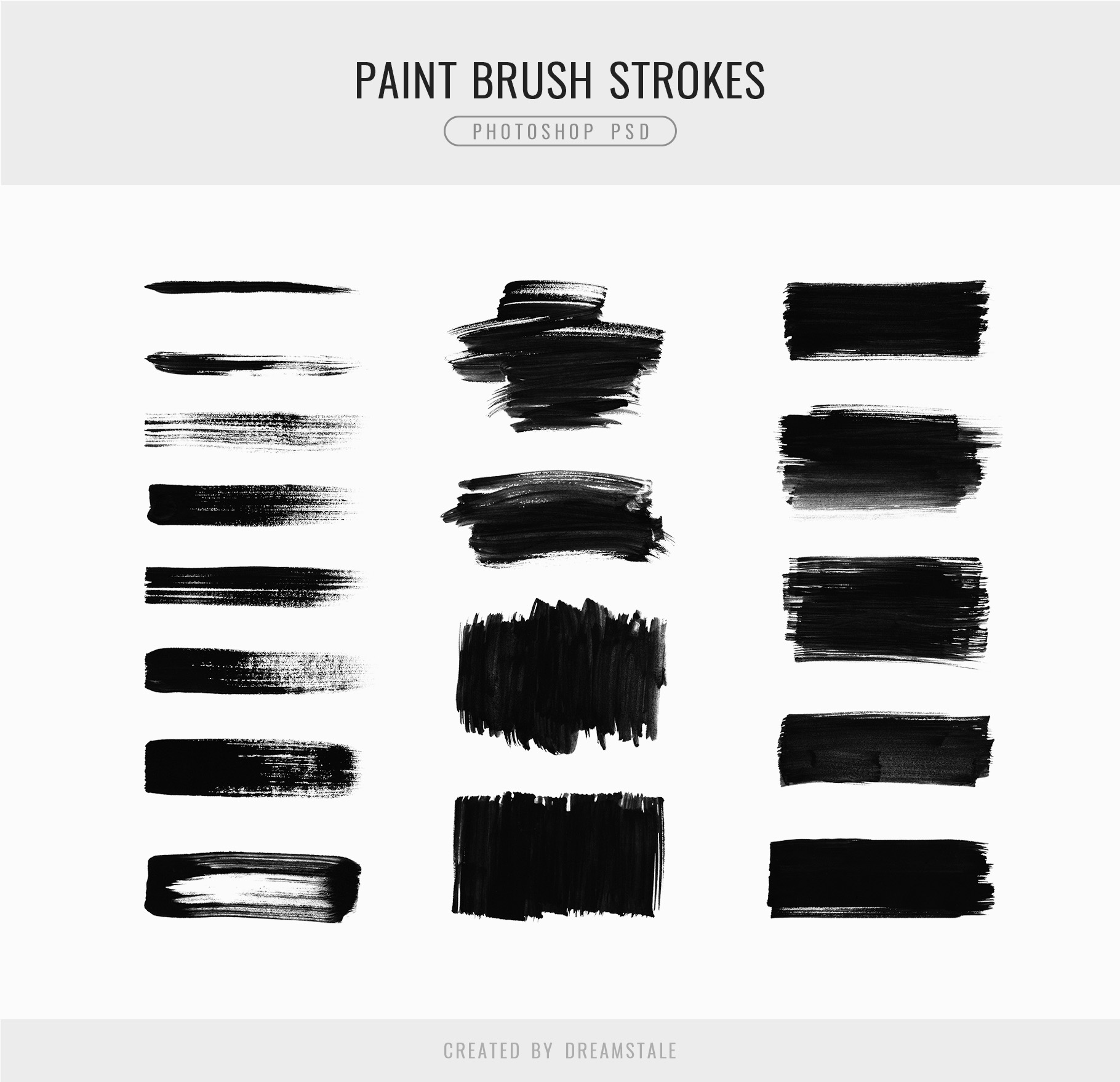Painting Photoshop Brushes Collection 2 svg+xml;charset=utf Painting Photoshop Brushes Collection